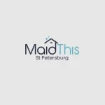 MaidThis Cleaning Of St Petersburg-Clearwater