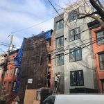 Malfettone Electric LLC