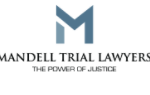 Mandell Trial Lawyers