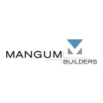 Mangum Builders