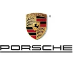 Manhattan Motorcars Porsche