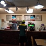 Maritza’s Mexican Food Restaurant