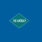 Marko Door