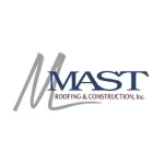 Mast Roofing & Construction, Inc.