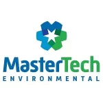 MasterTech Environmental Tidewater