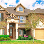 Matthew Rayburn: Home Inspections in Houston TX