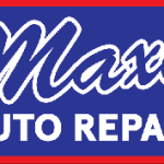 Maxi Auto Repair and Service – Hodges