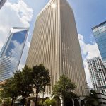 McIlveen Family Law Firm