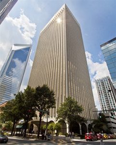 McIlveen Family Law Firm