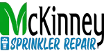 McKinney Sprinkler Repair
