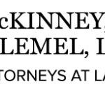 McKinney, Tucker & Lemel LLC