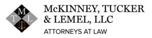 McKinney, Tucker & Lemel LLC