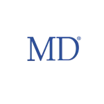 MD