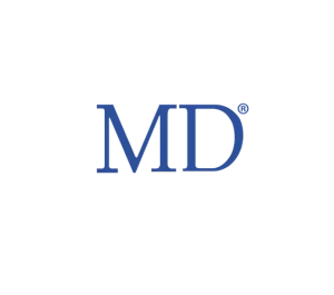 MD
