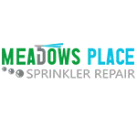Meadows Place Sprinkler Repair