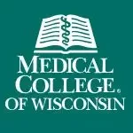 Medical College of Wisconsin