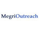 Megri Outreach
