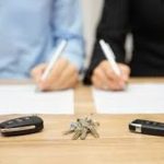 Mehta Law Group Chicago