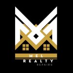 MEL Realty Repairs LLC