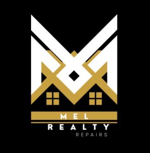 MEL Realty Repairs LLC
