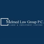 Melmed Law Group P.C. Employment Lawyers