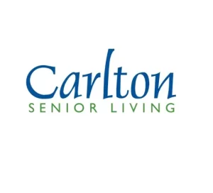 Memory Care of Contra Costa