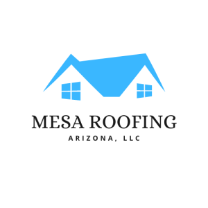 Mesa Roofing Pros