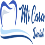 Mi Casa Dental – Houston, TX