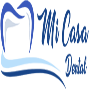 Mi Casa Dental – Houston, TX