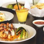 Mi Cocula Mexican Grill