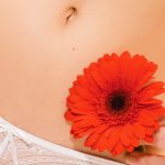 Michelle Jones Singer MD