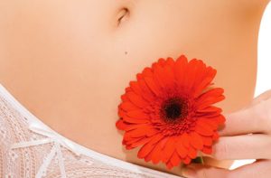 Michelle Jones Singer MD