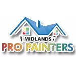 Midlands Pro Painters