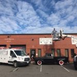 Mike’s Electrical Service