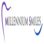 Millennium Smiles – Frisco