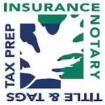 Miller Hanover Insurance