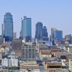 Miller & Terry Attorneys at Law