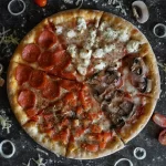 Mimmo’s Pizza Eldorado