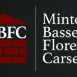 Minton, Bassett, Flores & Carsey