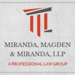 Miranda, Magden & Miranda, LLP