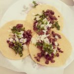 Miranda’s POZOLE & MENUDO MEXICAN FOOD