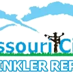 Missouri City Sprinkler Repair