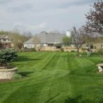 MKE Landscaping Company