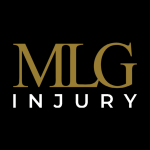 MLG Injury Law
