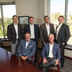 Monsees & Mayer, P.C.