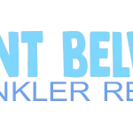 Mont Belvieu Sprinkler Repair