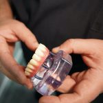 Montclair Dental Spa