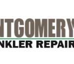 Montgomery Sprinkler Repair