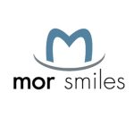 Mor Smiles