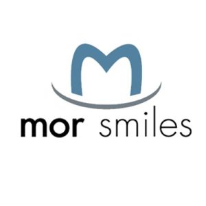 Mor Smiles
